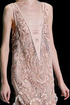 E' il dettaglio che fa la differenza!