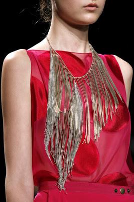 E' il dettaglio che fa la differenza!