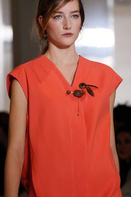 E' il dettaglio che fa la differenza!