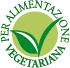 Alimentazione vegetariana