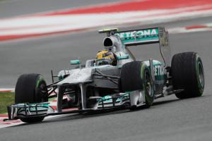 Lewis-Hamilton-Mercedes_GP_Spagna_2013