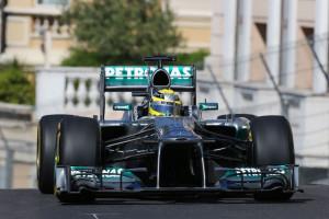 Nico-Rosberg-Mercedes_PL_GP_Monaco_2013 (1)