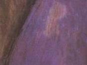 Settimana lettere giorni" Giovedì GATTI