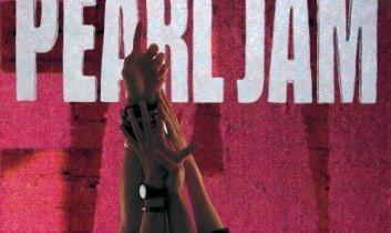 Storia del rock: I Pearl Jam