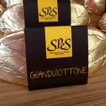 Gianduiottone Spes