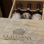 Cantina Clavesana