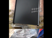 Ecco prime immagini prototipo prossimo iPad