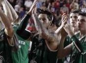 Settebello Siena, sempre nella storia