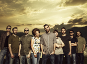 domani rotazione Music (canale DTT) video nuovi artisti mese selezionati Generation: Good Vibe Styla "How Does Feel"