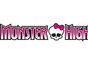 occasione della 43esima edizione Giffoni Experience "Monster High Desideri"