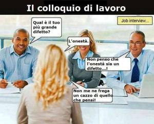 colloquio-di-lavoro-tipo