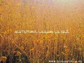 Blossom zine prima rivista Italia digitale, completamente gratuita