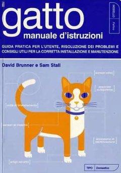 VOGLIAMO LEGGERE LIBRI SUI GATTI ? ECCOLI PER SAPERNE DI PIU' SUI NOSTRI BENIAMINI