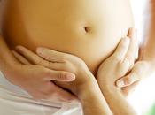 donne negato l’aborto? Vivono felici contente