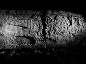 Scoperta città maya