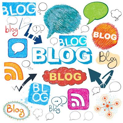 Essere blogger oggi: critiche, numeri, collaborazioni ...e la sincerità?