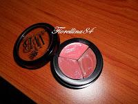 Review Ultimate Lipstick 