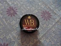 Review Ultimate Lipstick 