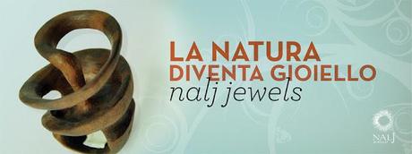 Dove vanno a finire le briccole: Nalj Jewels le espone in Cina | MADE IN PUGLIA