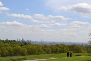 Escursioni a Londra con guida in italiano! E possibilità di trasferimento Aeroporto/centro città..Tourism About vi aspetta nella capitale britannica!!