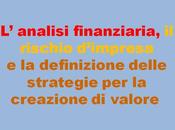 Pianificazione finanziaria valore aggiunto