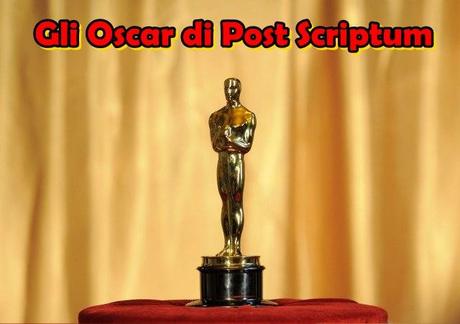 oscarps