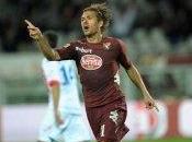 [UFFICIALE] Torino riscatta Cerci, tutto granata!