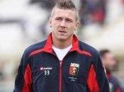 Kucka-Milan: fare. L'ag: trattativa possibile"