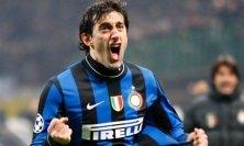 Diego Milito recupera a tempo di record. Ecco quando lo rivedremo in campo!