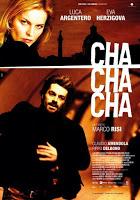 Sfida al BoxOffice tra L' uomo d'acciaio e Argentero in Cha cha cha