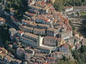 Viggianello, Uomini Cime. Passaggi d’autore Pollino