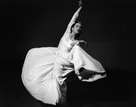 danza-Martha-Graham-milano-arte-expo