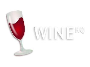 Rilasciata la versione 1.6 di Wine