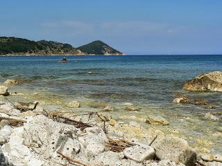 VACANZE ALL'ELBA