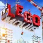 The Lego Movie, il trailer del film con i mattoncini protagonisti