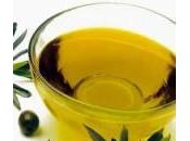 Tumore alla prostata, l’olio oliva allungare vita