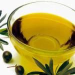 Tumore alla prostata, l’olio di oliva può allungare la vita