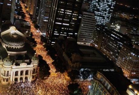 rio_de_janeiro_manifestacao_materia