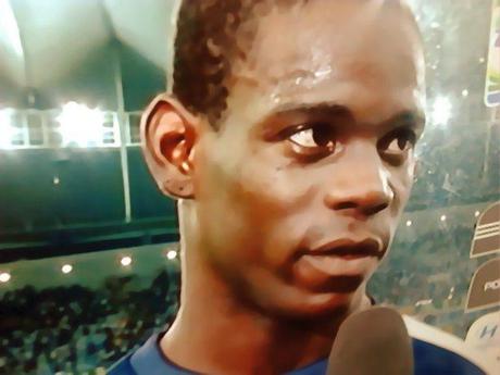 Balotelli 01