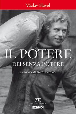 Il potere dei senza potere