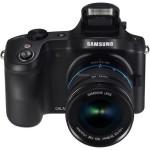 Samsung-NX-20-MP-camera-with-Android-on-board