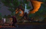 Neverwinter