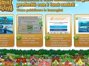 Animal Crossing: Leaf Attivo servizio condivisione immagini Notizia