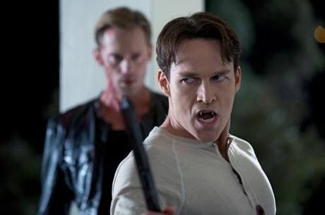 Considerazioni sparse di Angela, sull'episodio 6x01 - Who Are You, Really? 1010297_10151635066333563_1978805588_n.jpg