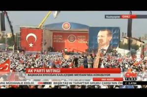 erdoganmeeting