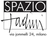 Spazio Tadini Associazione Culturale