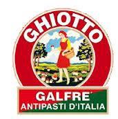 Le ghiottonerie di Ghiotto Galfrè