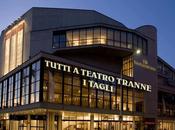 Tutti teatro: dibattito