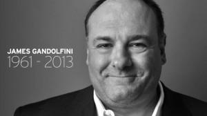 Muore all’età di 51 anni James Gandolfini: Tony Soprano trovato morto dal figlio di 13 anni