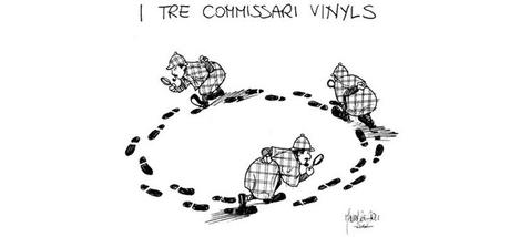 commissari_vinyls_fallimento